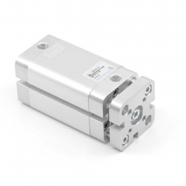 Пневмоцилиндр PKYA-63-250 Pemaks