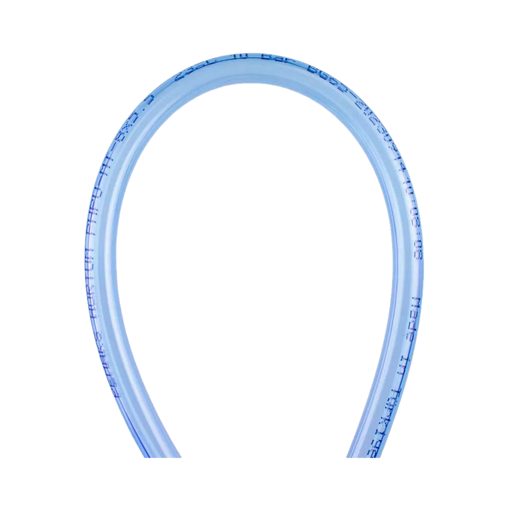 Полиуретановая трубка PHPU-MT-12x8  Pemaks