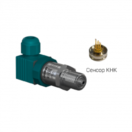 Преобразователь давления измерительный ПД100И-ДИ0,4-111-0,25