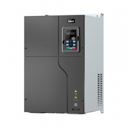 Преобразователь частоты INVT GD270-030-4 30 кВт 380В