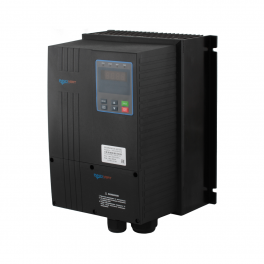 Преобразователь частоты INNOVERT IPD303U43B 30 кВт IP54