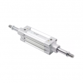 Пневмоцилиндр DMCAD-100-900 Pemaks
