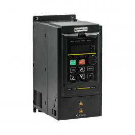 Преобразователь частоты VFD1-1K5-A-20