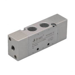 RVA5242-10 Пневмораспределитель