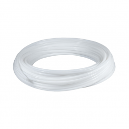 PTFE 8x6 T50 Пневмотрубка VALMA, D=8x6 мм, PTFE