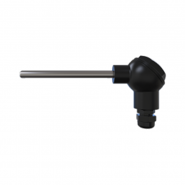Термопреобразователь сопротивления ДТС015Л-100М.В2.250