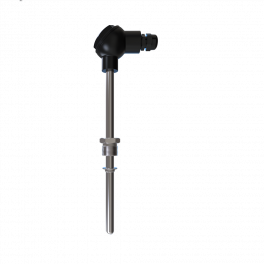 Термопреобразователь сопротивления ДТС035-РТ100.В3.320.МГ