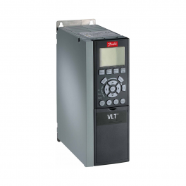 131B0080 Преобразователь частоты FC-302P4K0T5E20H2XGXXXXSXXXXAXBXCXXXXDX 4,0 кВт