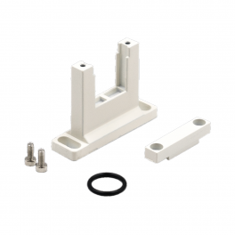 EAC30T-P01 Скоба монтажная