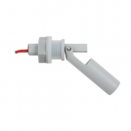 IL-BA-H-F16-F Поплавковый датчик уровня жидкости
