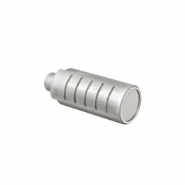 Глушитель PSM-3/4 Pemaks