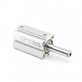 Пневмоцилиндр KSEA-20-015 Pemaks