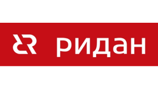 Пневмокипавтоматика – официальный дистрибьютор Промышленной автоматики РИДАН Пневмокипавтоматика – официальный дистрибьютор Промышленной автоматики РИДАН